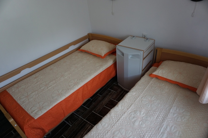 Asociatia Umanitara Admo Marginea - foto 14