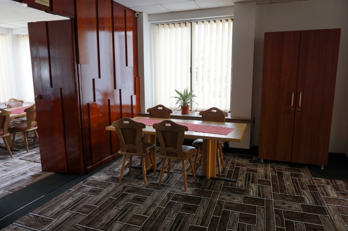 Asociatia Umanitara Admo Marginea - foto 15