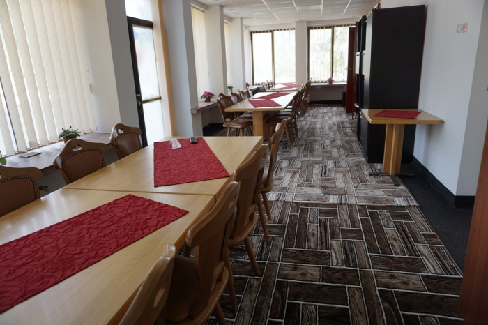 Asociatia Umanitara Admo Marginea - foto 17