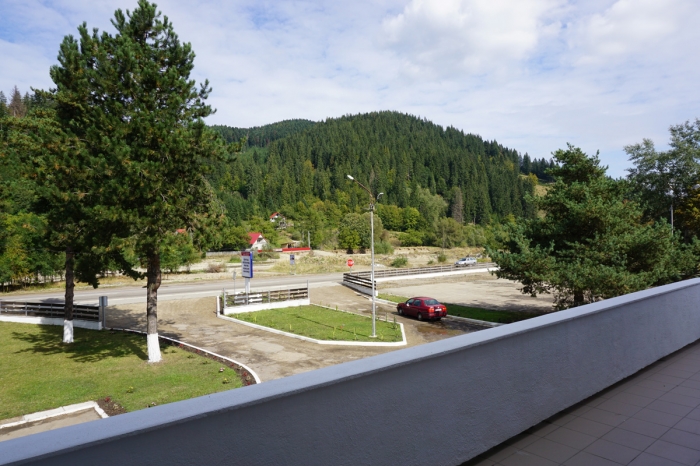 Asociatia Umanitara Admo Marginea - foto 18