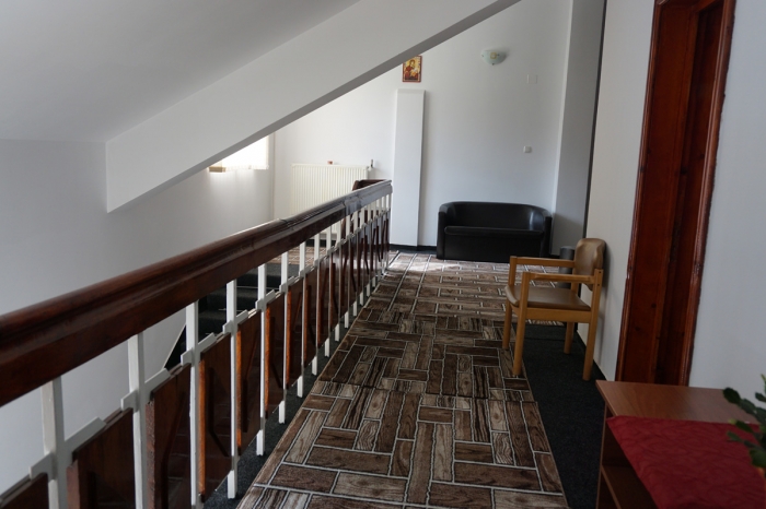 Asociatia Umanitara Admo Marginea - foto 19