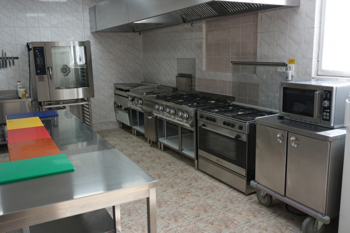 Asociatia Umanitara Admo Marginea - foto 21