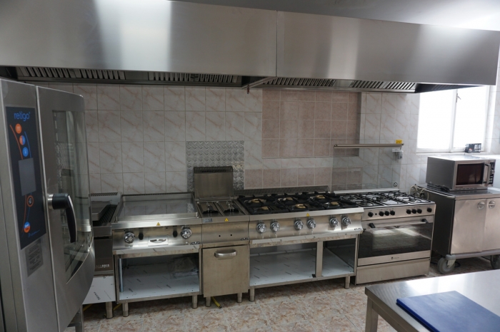 Asociatia Umanitara Admo Marginea - foto 22