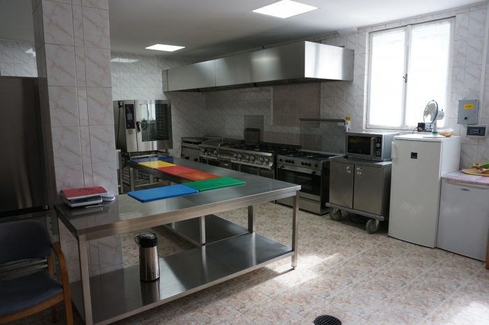 Asociatia Umanitara Admo Marginea - foto 23