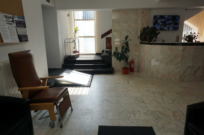 Asociatia Umanitara Admo Marginea - foto 4