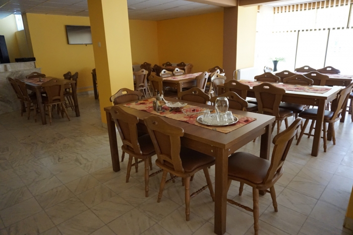 Asociatia Umanitara Admo Marginea - foto 5