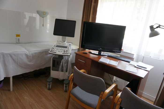 Asociatia Umanitara Admo Marginea - foto 7