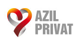 Azil Privat