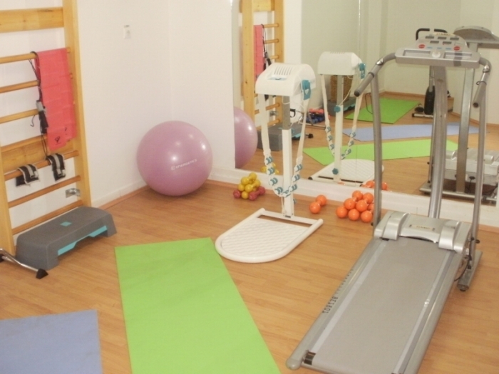 Azil Privat - foto 4