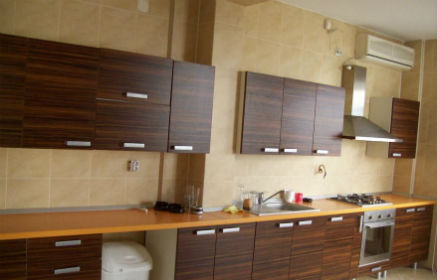 Camin Azur - Dialogul Varstelor - foto 3