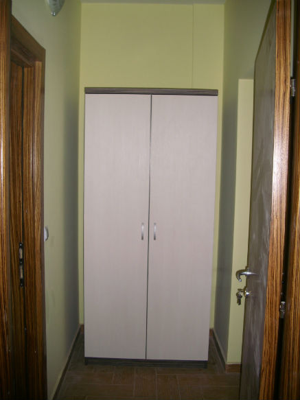 Camin Azur - Dialogul Varstelor - foto 5