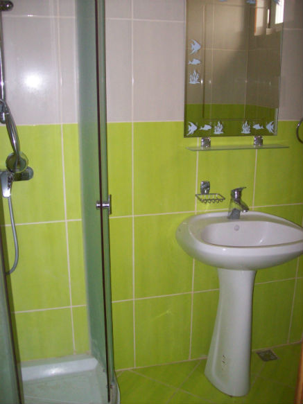 Camin Azur - Dialogul Varstelor - foto 6