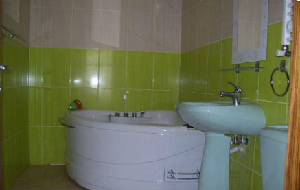 Camin Azur - Dialogul Varstelor - foto 7