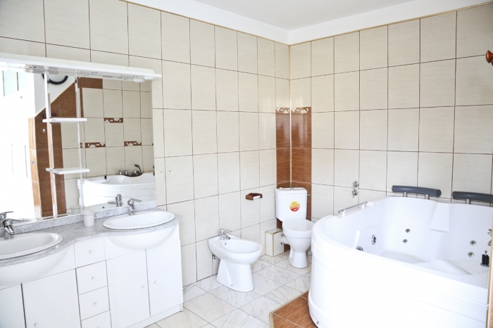 Camin batrani Altmed Royal Vitas - foto 10