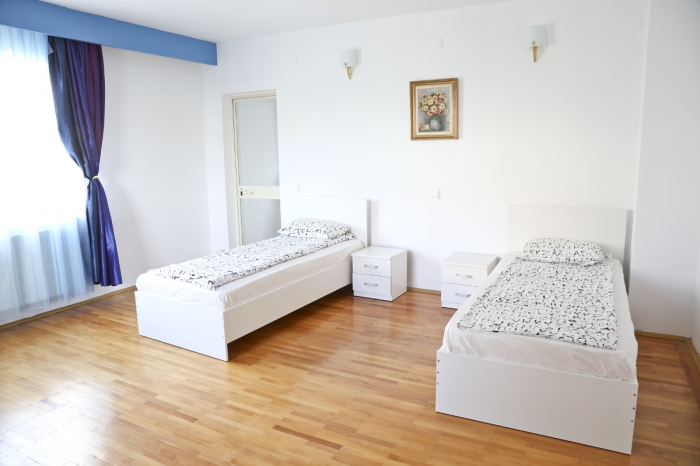 Camin batrani Altmed Royal Vitas - foto 8