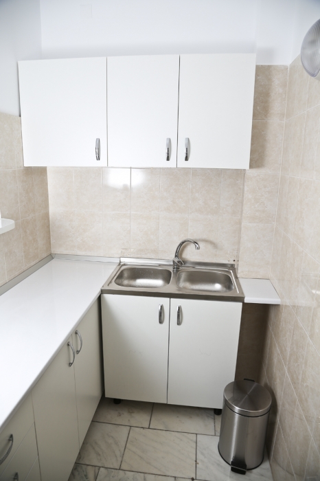 Camin batrani Altmed Royal Vitas - foto 12