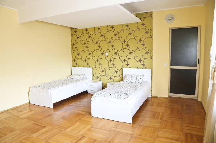 Camin batrani Altmed Royal Vitas - foto 7