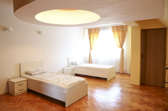 Camin batrani Altmed Royal Vitas - foto 9