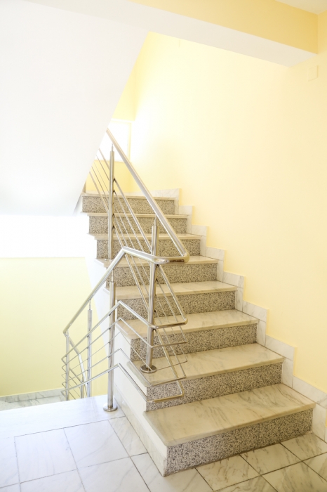 Camin batrani Altmed Royal Vitas - foto 13