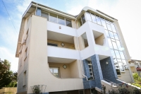 Camin batrani Altmed Royal Vitas