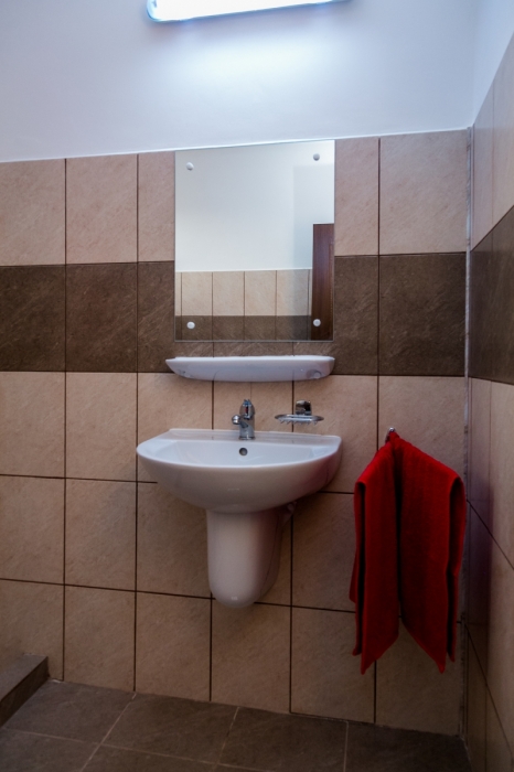 Camin Batrani Asistmed - foto 11