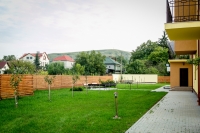 Camin Batrani Asistmed