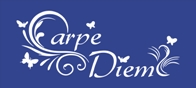 Camin Batrani Carpe Diem