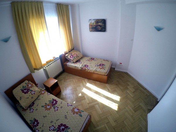 Camin Batrani Carpe Diem - foto 2