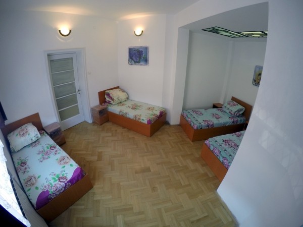 Camin Batrani Carpe Diem - foto 5