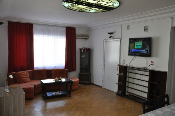 Camin Batrani Carpe Diem - foto 9
