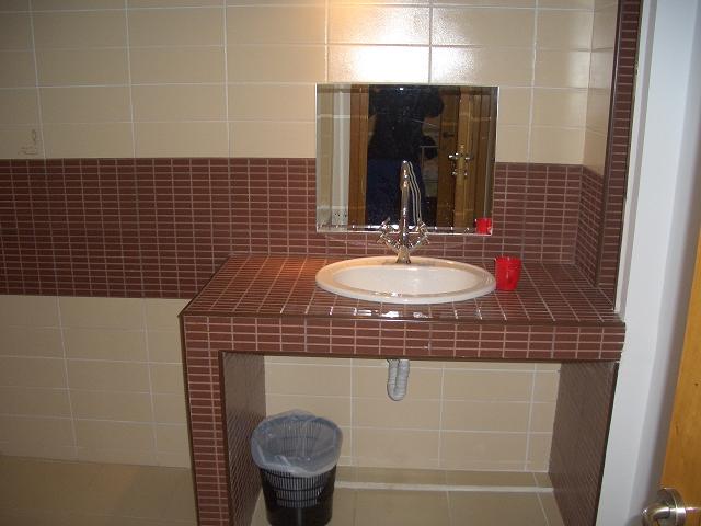 Camin Batrani - Floriana House - foto 14