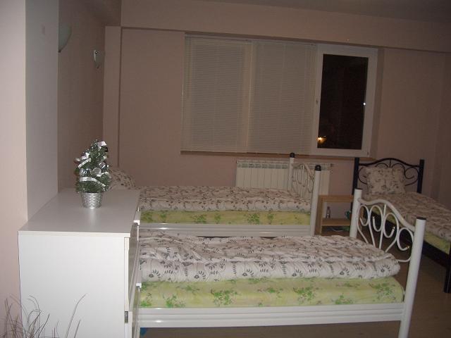 Camin Batrani - Floriana House - foto 23