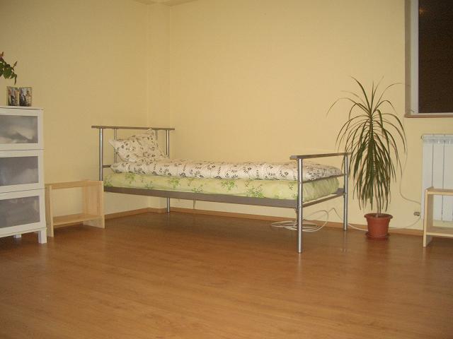 Camin Batrani - Floriana House - foto 22