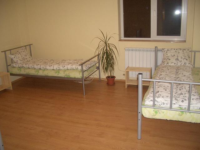 Camin Batrani - Floriana House - foto 21