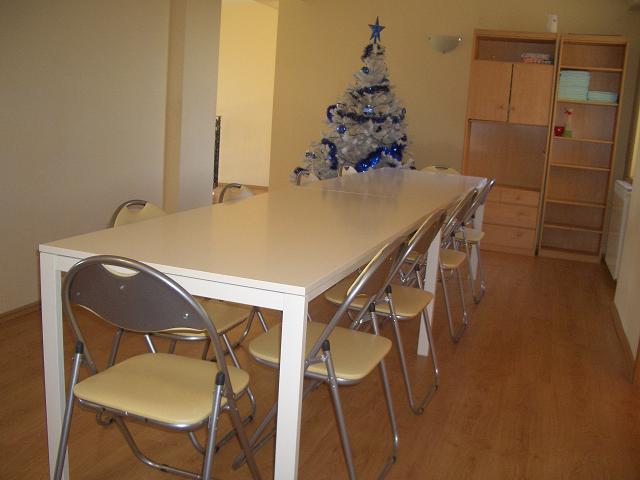 Camin Batrani - Floriana House - foto 12