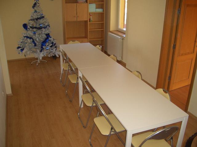 Camin Batrani - Floriana House - foto 11