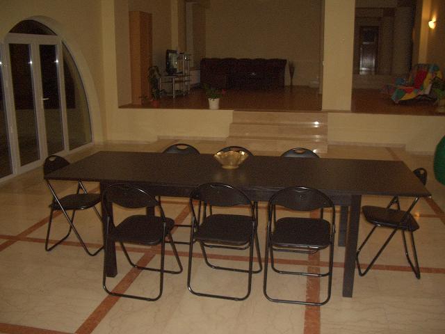Camin Batrani - Floriana House - foto 13