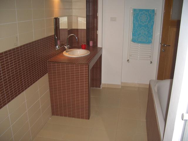 Camin Batrani - Floriana House - foto 16