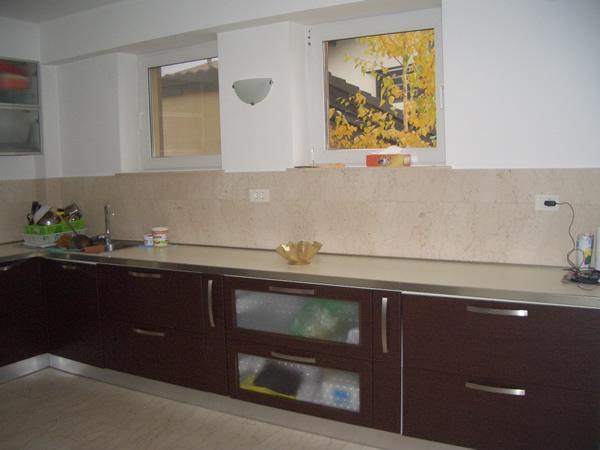 Camin Batrani - Floriana House - foto 10