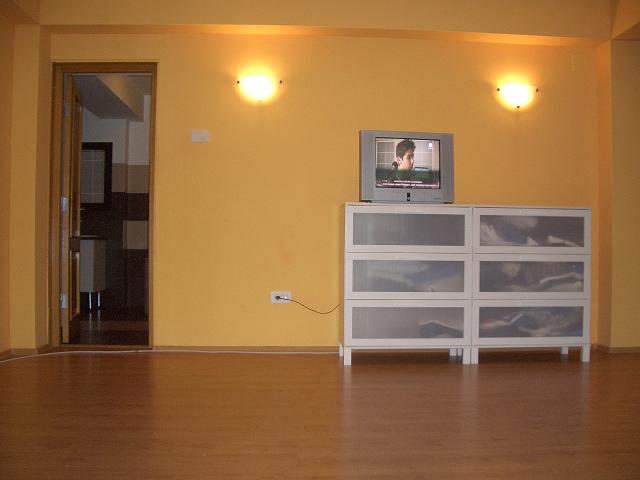 Camin Batrani - Floriana House - foto 9