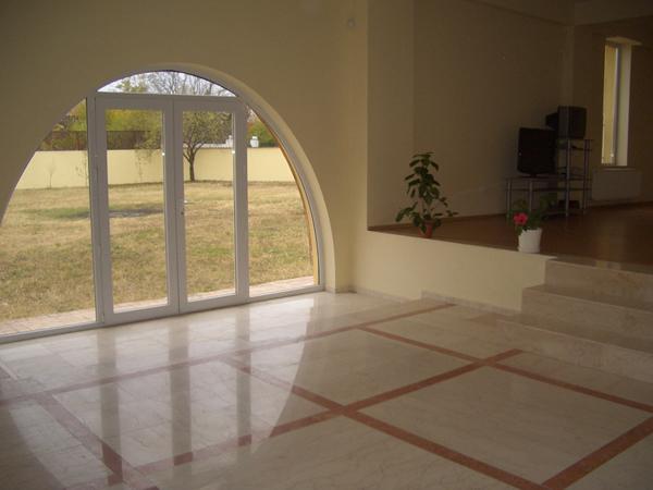 Camin Batrani - Floriana House - foto 8