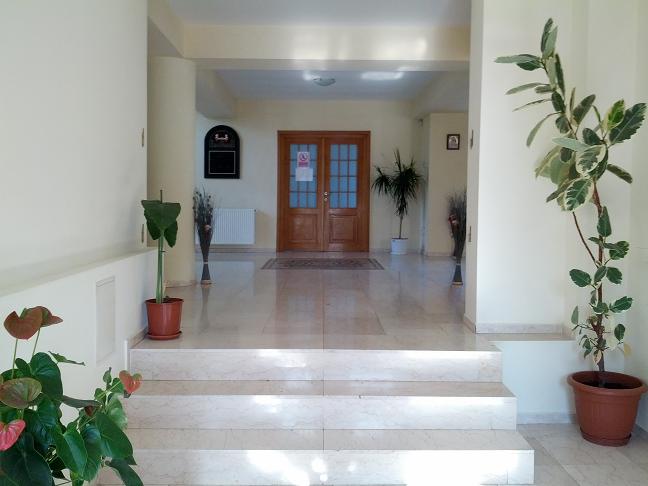 Camin Batrani - Floriana House - foto 6