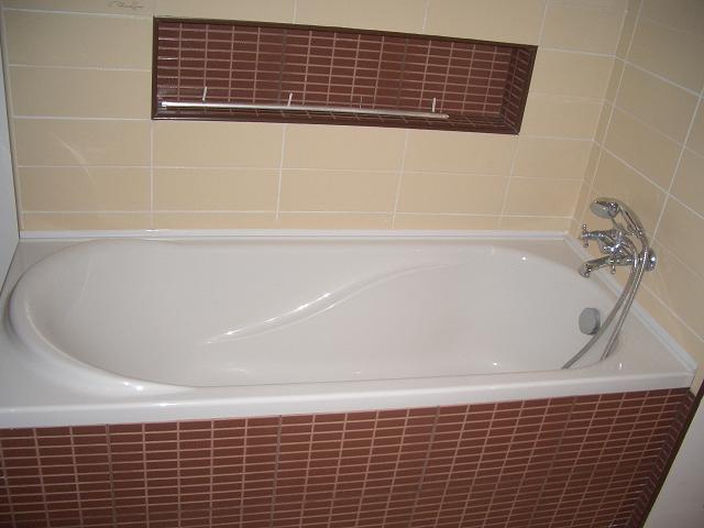 Camin Batrani - Floriana House - foto 15