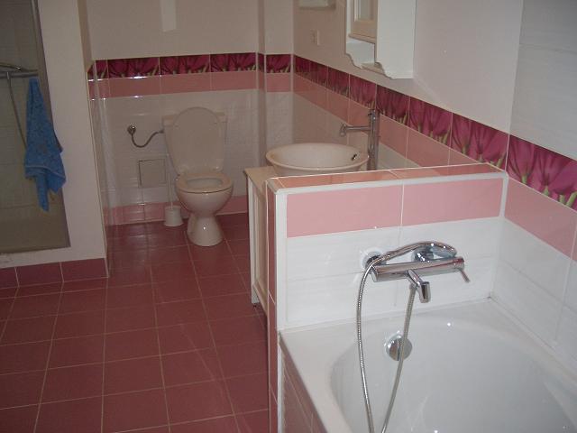 Camin Batrani - Floriana House - foto 18