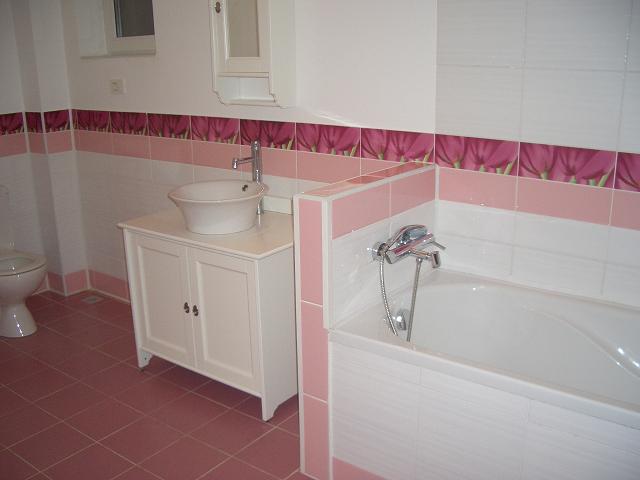 Camin Batrani - Floriana House - foto 17