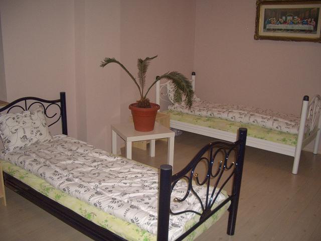 Camin Batrani - Floriana House - foto 19