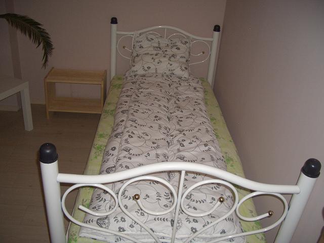 Camin Batrani - Floriana House - foto 24