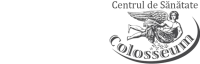 Camin Colosseum