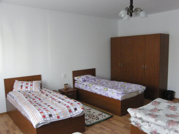 Camin Colosseum - foto 10