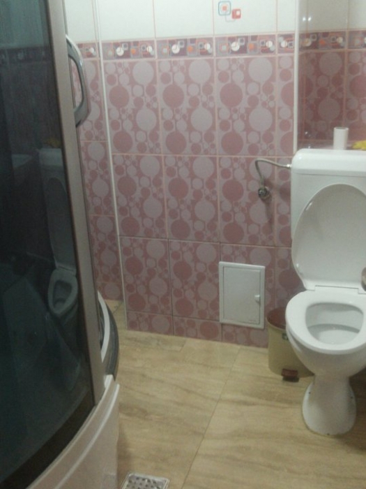 Camin de Batrani - Buni Snad - foto 8